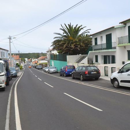 Tina - Al Praia Da Vitoria - Rral 759 Экстерьер фото