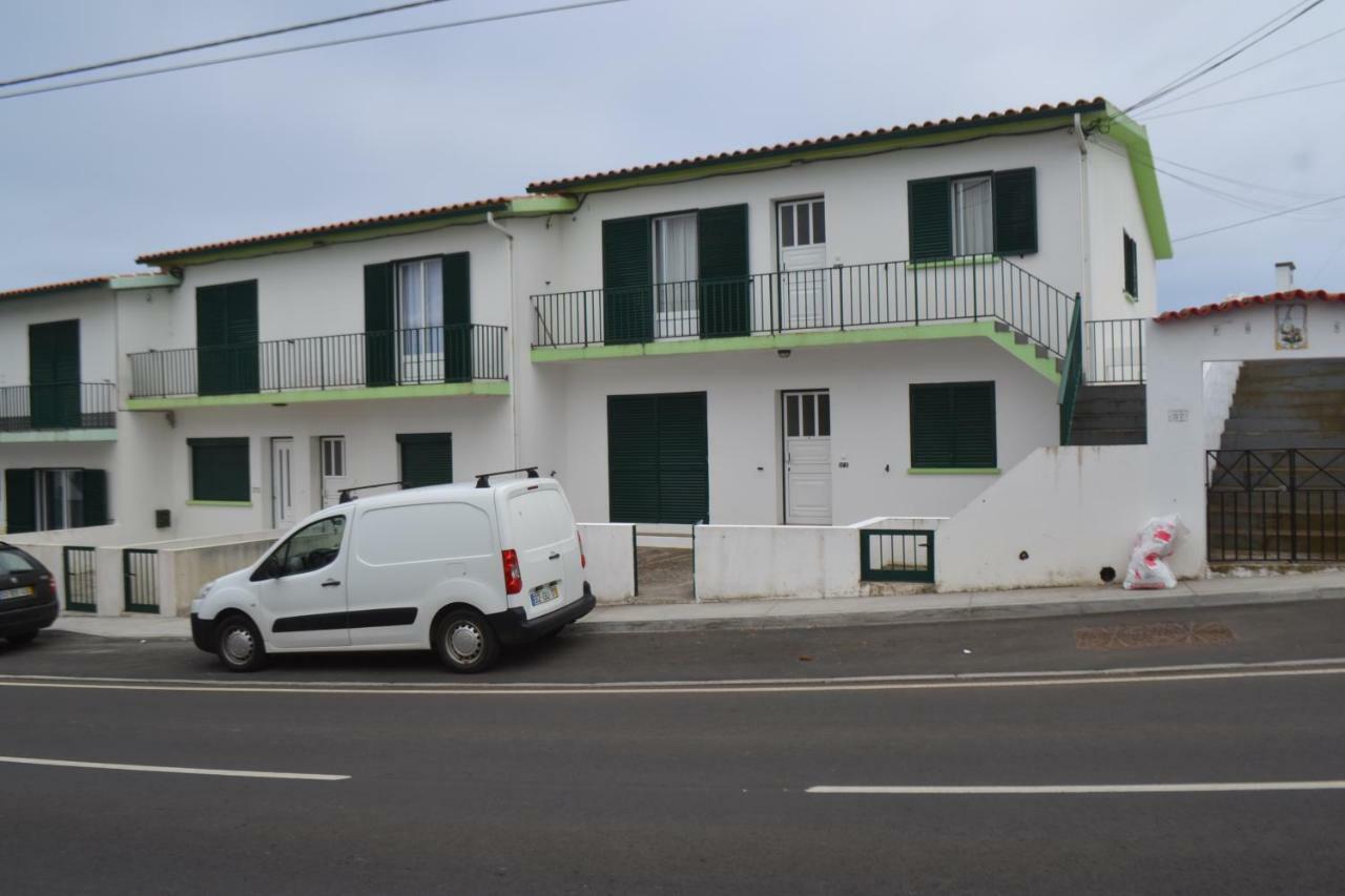 Tina - Al Praia Da Vitoria - Rral 759 Экстерьер фото
