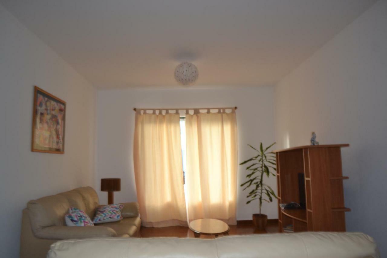 Tina - Al Praia Da Vitoria - Rral 759 Экстерьер фото