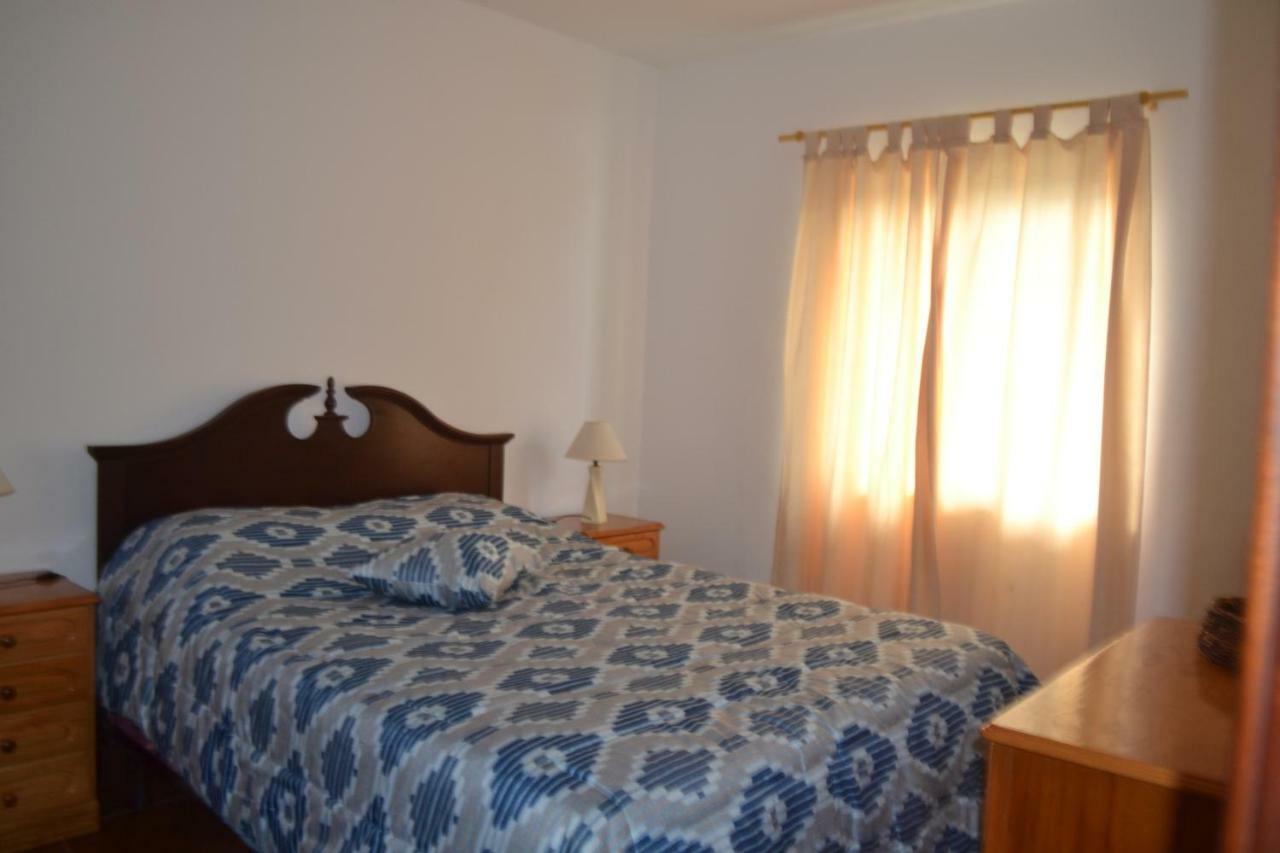 Tina - Al Praia Da Vitoria - Rral 759 Экстерьер фото