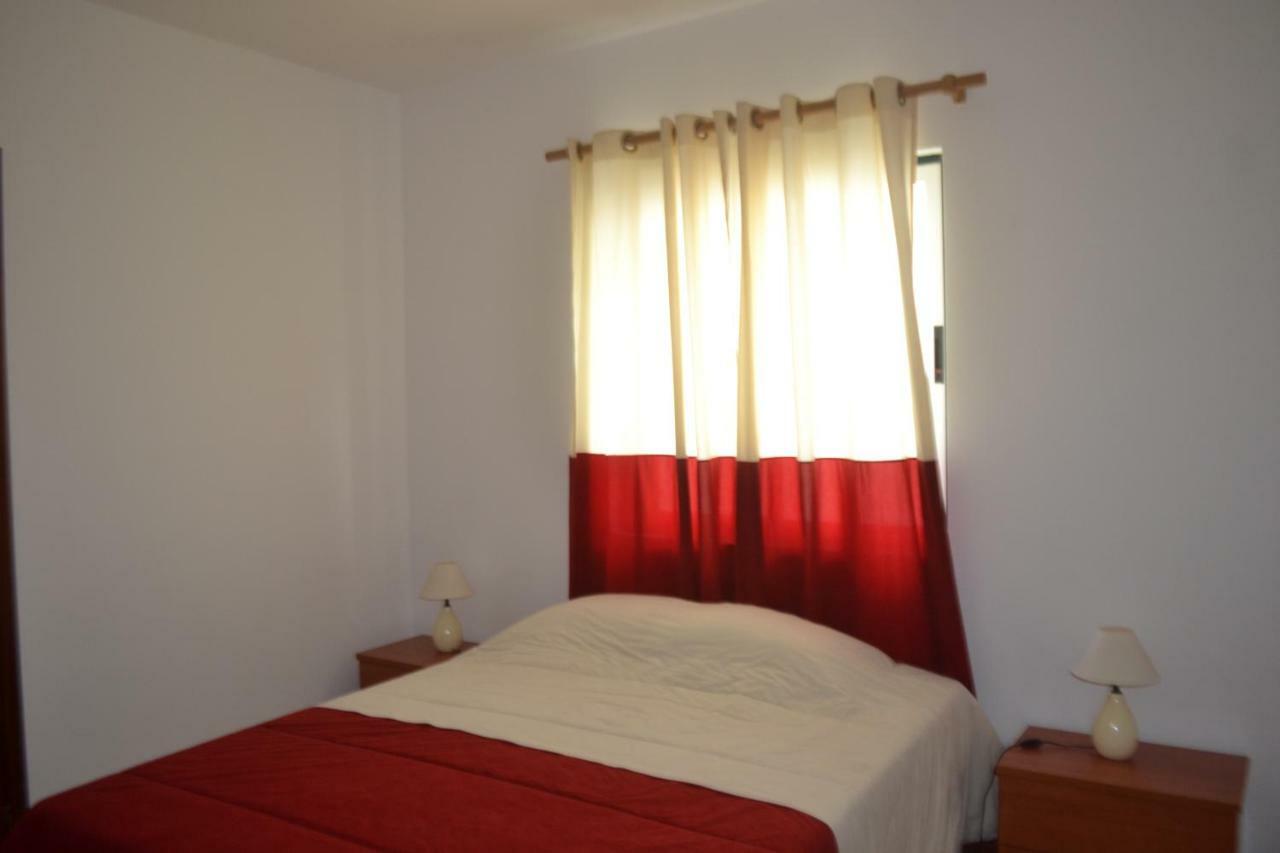 Tina - Al Praia Da Vitoria - Rral 759 Экстерьер фото