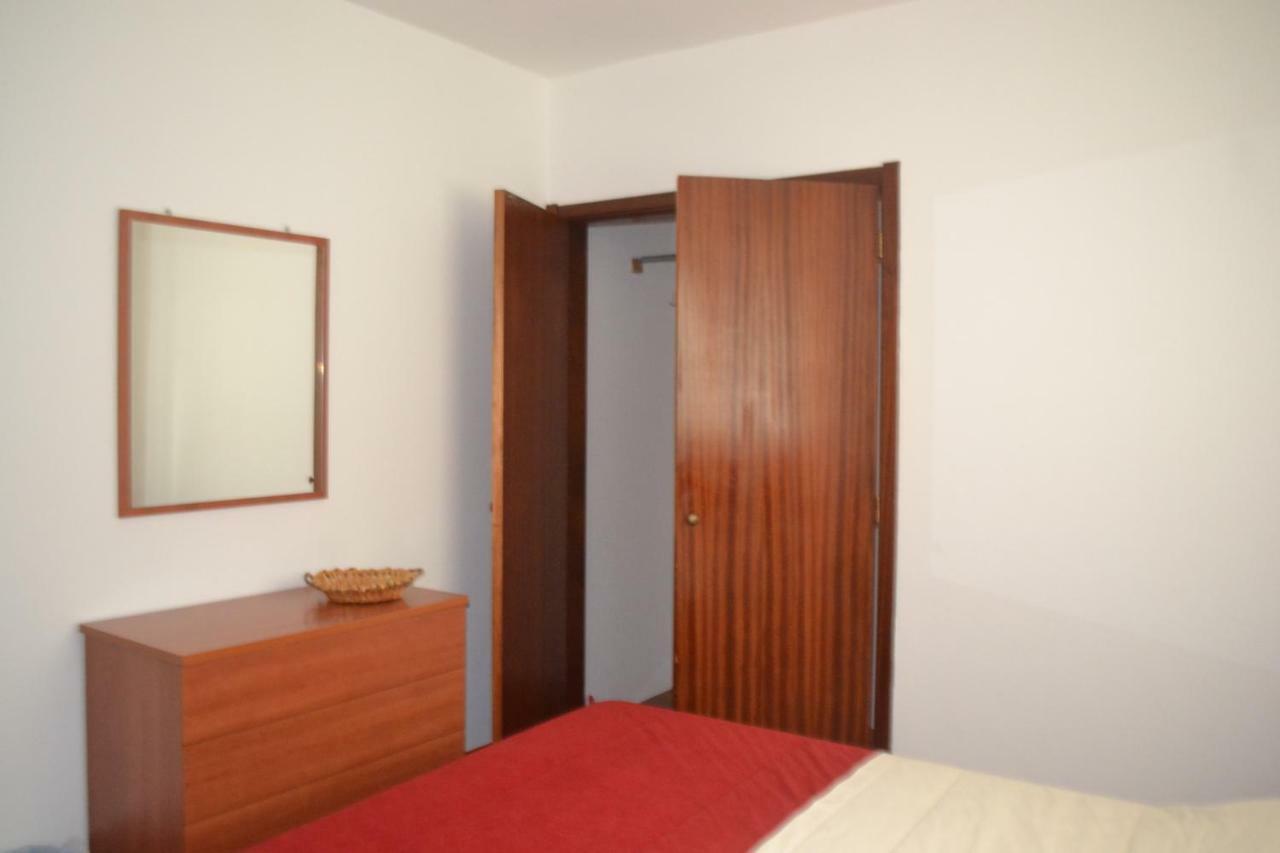 Tina - Al Praia Da Vitoria - Rral 759 Экстерьер фото