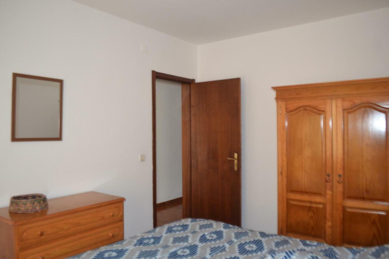 Tina - Al Praia Da Vitoria - Rral 759 Экстерьер фото
