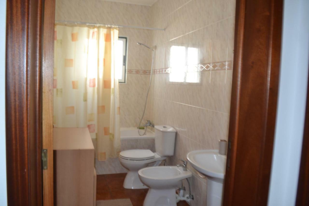 Tina - Al Praia Da Vitoria - Rral 759 Экстерьер фото