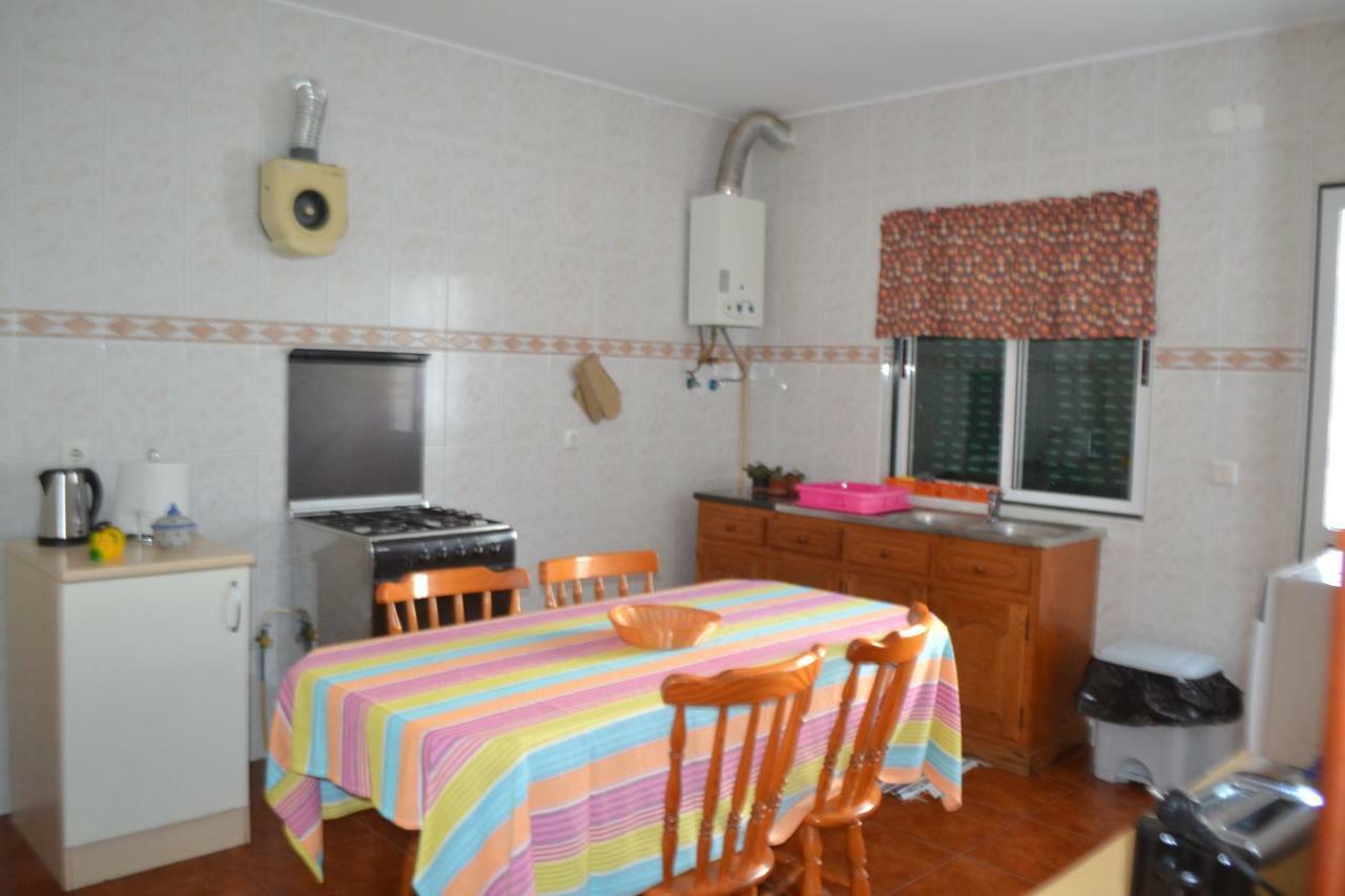 Tina - Al Praia Da Vitoria - Rral 759 Экстерьер фото