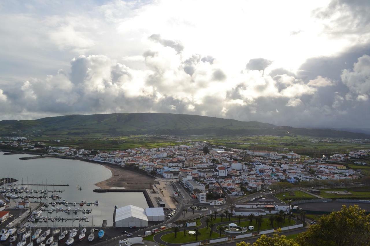 Tina - Al Praia Da Vitoria - Rral 759 Экстерьер фото